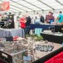 2014-09-20 modelbaumesse 20k20log-59